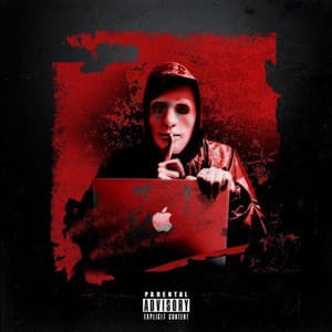 Theft by Deception - Chase Fetti