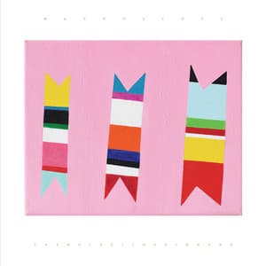 Macroscope - Nels Cline