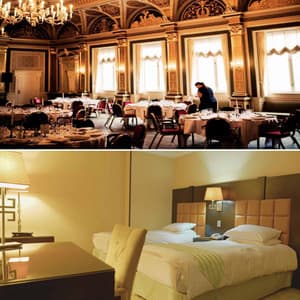 Bgm for Breezy March - Música Alegre para Bares