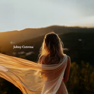 Charming Memories - Johny Cotrena