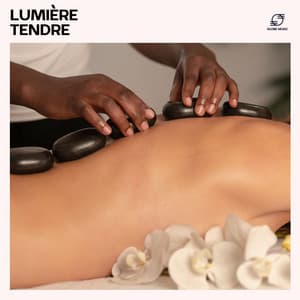 Lumière Tendre - Musique Zen Garden