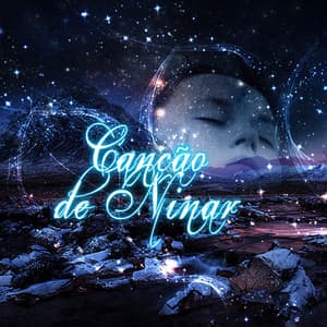 Canção de Ninar - Música Calma para Dormir, Meditar e Controlar a Ansiedade, Música para Bebês e Adultos, Música de Fundo, Música Ambiente, Acalmar Recém-Nascido, Massagem e Relaxamento - Academia de Música de Piano para Dormir