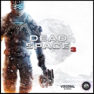 Dead Space 3 - EA Games Soundtrack