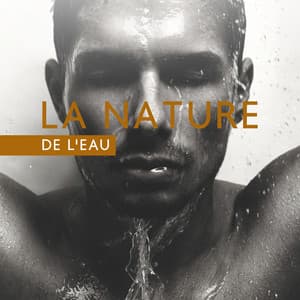 La Environment De L'Eau - Máire - Marie Anderson