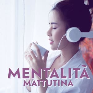 Mentalità mattutina: Musica da meditazione con la ciotola per un profondo viaggio interiore verso la pace - Rilassamento Musica Zona