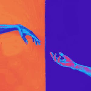 Ambiance for Acoustic Messages - Coffee Shop Smooth Jazz