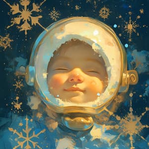 Dreamy Playtime - Baby Music Bliss