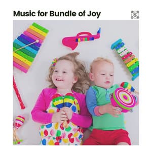 Music for Bundle of Joy - Baby Music Center