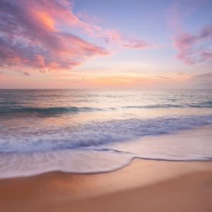 Music For Tranquil Moments And Quiet Reflection - Chill Out Relax