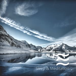 Ruidos rosados y reparadores - Ruido Rosado Para Dormir