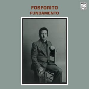 Fundamento - Fosforito