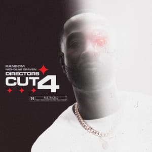 Directors Cut 4 - Ransom