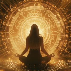 Meditation Zen: Hip Hop Beats for Calm - Smooth Meditation Bowls