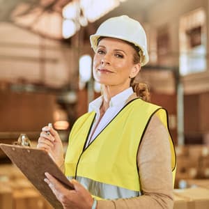 Mindful Work Accomplishment: Lofi Melodies of Progress - LoFi By Nature