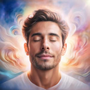 Enfoque De Concentración: Música Para La Mente - Mentes neuronales