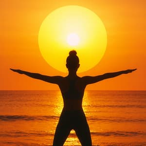 Anatomy of Peace - Surya Ganesh