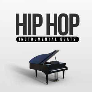 Hip Hop Chill Sounds - Hip Hop Instrumental Beats