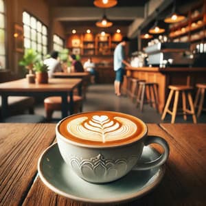 Jazzrestaurang och café: Nattjazz, middag med ljus i trädgården - Restaurang Jazz