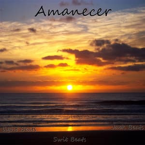 Amanecer - Swit Beats