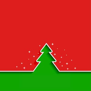 Chill HipHop Christmas Music 2021 - Christmas 2020 Hits