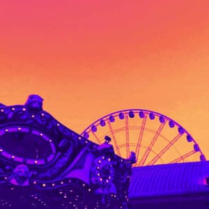 Successful Acoustic and Electric Piano Jazz Duo - Bgm for Upcoming Times - Jazz para Dormir Orquesta