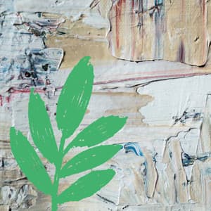 Ambiance for Comfort Universes - Weekend Morning Jazz