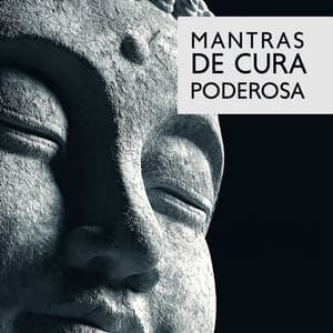 Mantras de cura Poderosa: Sinos Tibetanos para Meditação - Mundo de Buda