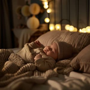 Soothing Music for Babies to Sleep - Baby Relax Channel