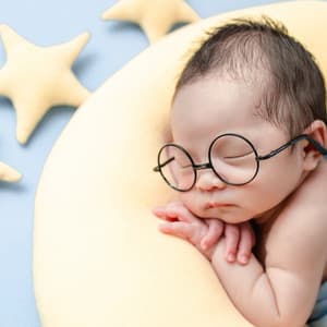 Music For Baby's Naptime: Sleepy Sonnets - Cloud Babies