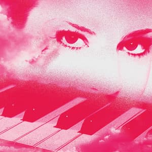 Human Insight - Jeff Newmann