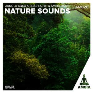 Nature Sounds - Elias Earth