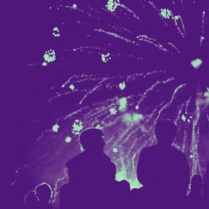 Music for January Jazzes - Classy Bossa Piano Jazz Playlist