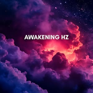 The World Reflects Me - 96 Hz Vibrations of Self-Discovery - Mission Venus