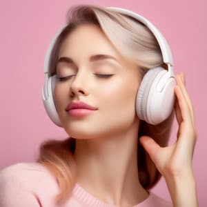 Patrones Rítmicos: Un Viaje A Través Del Sonido - ondas de ritmo