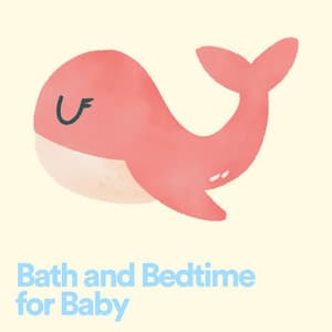 Bath and Bedtime for Baby - Humpty Dumpty Kids
