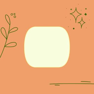 Quiet Background Music for Cooling Down - Sunday Morning Jazz