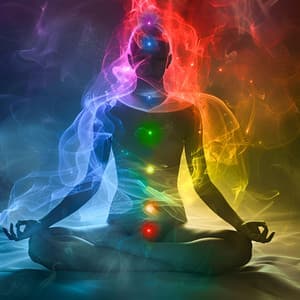 Aura Energy Healing - Roy Lintoon