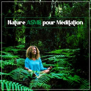 Soothing Airflow ASMR pour Méditation Pleine Conscience - Elijah Ages