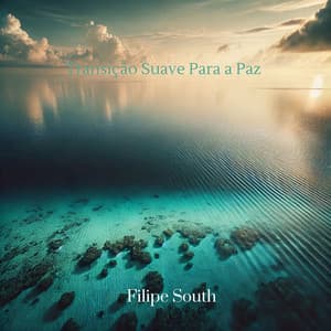 Transição Suave Para a Paz - Filipe South