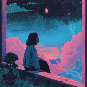 Música Para Dormir: Abrazo De La Noche - Volver 2 Dormir