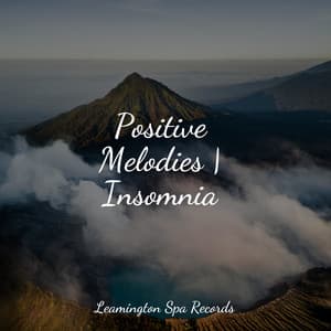 Positive Melodies | Insomnia - Spa Relaxation