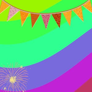 Superlative Acoustic and Electric Piano Jazz Duo - Bgm for Retro Feel - New York Jazz Lounge