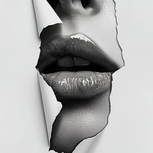 Sexy Night Jazz: Bedroom Vibes & Music for Sex - Paul States