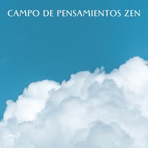 Campo De Pensamientos Zen - LM Sour
