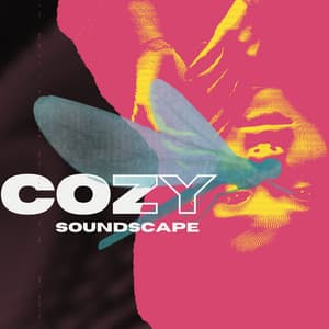 cozy soundscape - JunoBeatz