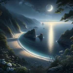 Celtic Natural Sleep - NatuREM