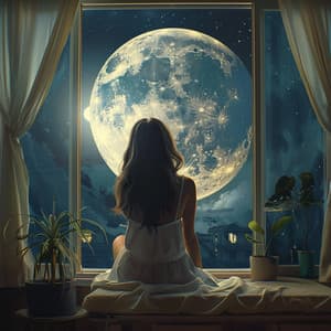 Música Para Un Sueño Profundo: Sueños De Terciopelo - El sonido futuro de XYZ