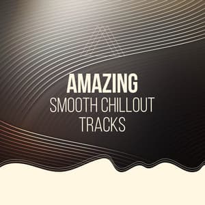 Amazing Smooth Chillout Tracks - Palm Analogue