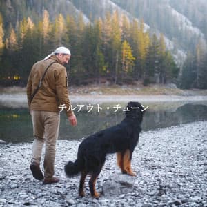 チルアウト・チューン - Bossa Lounge Deluxe