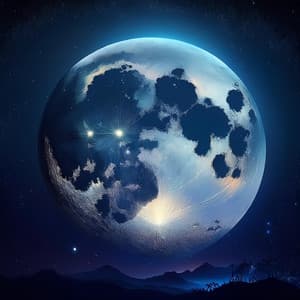 Modo Sueño: Música Suave De Hip Hop Para Dormir - La máquina del sueño ondulado